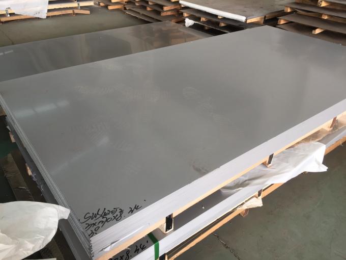 410, 420J1, 420J2, 1.4034, 1.4116, 440A, 440C stainless steel strip, coil, sheet and plate for knives, scissors