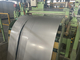 AISI 410 Stainless Steel UNS S41000 Plate, Sheet And Strip