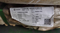 X50CrMoV15 Stainless Steel Sheet Plate Coil DIN 1.4116 Martensitic