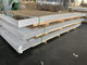AISI 420 Stainless Steel Plate Sheet 420A 420B 420C Strip In Coil