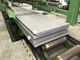 Martensitic EN 1.4021 DIN X20Cr13 AISI 420A Hot Rolled Stainless Steel Plate