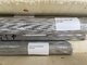 UNS S31673 Stainless Steel Round Bars 316LVM ASTM F138 Implant Material