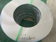 Cold Rolled Stainless Steel Strip 1.4113 X6CrMo17-1 AISI 434 UNS S43400