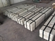 DIN X65Cr13 EN 1.4037 Stainless Steel Sheet And Strip In Coil