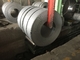 EN 1.4016 AISI 430 Hot Rolled Stainless Steel Strip / Sheet / Coil