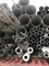 Heat Resistant Ferritic Stainless Steel Seamless Tubes DIN X8CrTi25 EN 1.4746