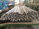 ASTM A268 / ASME SA268 Stainless Steel TP410 TP420 TP430 TP439 TP446 Seamless Tube
