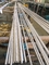AISI 446-1 Stainless Steel Pipes SUH446 Stainless Steel Seamless Tube