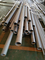 Material ASTM A268 TP410 Stainless Steel Seamless Tubes / Pipes