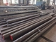 FV520B 1.4594 Hot Forged And Rolled Stainless Steel Round Bars