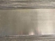 X22crmov121 300mm 12% CrMoV 1.4923 Stainless Steel Sheet And Coil