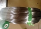 17-7PH 631 1.4568 Cold Drawn Stainless Steel Wire Rod Round Bar