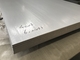 EN 1.4031 DIN X39Cr13 Hot Rolled Stainless Steel Strip Coil Sheet Plate