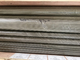 Material 316LVM Stainless Steel ASTM F138 Round Bars And Wires