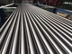 AISI 410 UNS S41000 Hot Rolled Stainless Steel Round Bars And Cold Drawn Wires