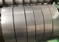 JIS SUS434 EN 1.4113 DIN X6CrMo17-1 Stainless Steel Sheet Strip And Coil
