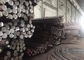 AISI 440C SUS440C EN 1.4125 Hot Rolled Stainless Steel Round Bars