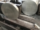AISI 440C SUS440C EN 1.4125 Hot Rolled Stainless Steel Round Bars