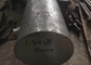 EN 1.4418 DIN X4CrNiMo16-5-1 S165M Hot Rolled Stainless Steel Round Bar