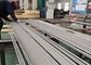 JIS SUS420J1 SUS420J2 Stainless Steel Round Bar ( Drawn Wire )