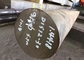 EN 1.4418 Stainless Steel Round Bars  QT900 DIN X4CrNiMo16-5-1 S165M Annealed