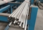 Martensitic DIN X20Cr13 EN 1.4021 Stainless Steel Rods Round Bars