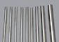 AISI 420 EN 1.4028 Stainless Steel Wire Rod In Straightened Length