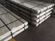 Type 420 High Carbon Stainless Steel Sheet AISI 420HC Plates