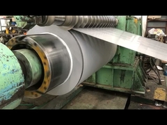 SUS420J2 stainless steel strip