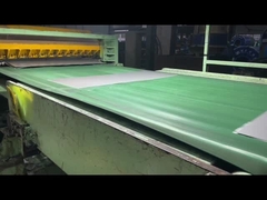 AISI 420J1, 420J2 Stainless Hot and Colled Steel Coil, Sheet And Slit Strip