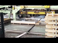 Stainless Steel AISI 420 Sheets And Plates Grade SUS420J1 And SUS420J2