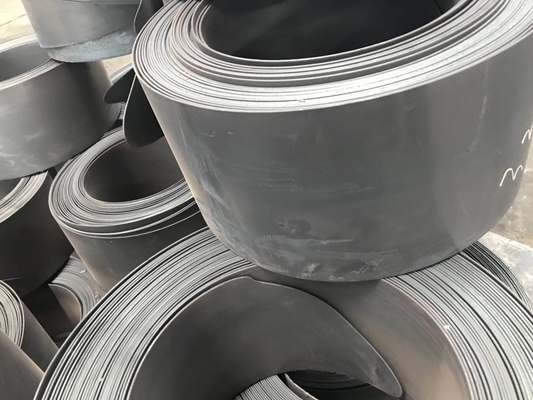 AICHI STEEL AUS-8 ( 8Cr13MoV ) Stainless Steel Sheets ( Plates )