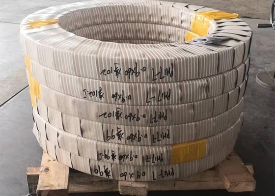ASTM A693 631 UNS S17700 17-7PH Stainless Steel Sheets Strips