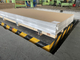 Cold Rolled EN 1.4122 DIN X39CrMo17-1 Stainless Steel Sheet, Strip And Coil