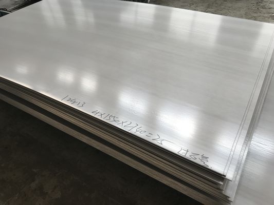 1Cr13 2Cr13 3Cr13 4Cr13 5Cr13 6Cr13 Stainless Steel Strip, Coil, Sheet And Plate