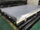 Cold Rolled Stainless Steel Sheets In Coil SUS420J2 2B Finish Annealed Mill Edge