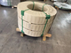 Cold Rolled Steel Strip SUS630 Coil ASTM A693 17-4PH