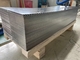 SUS631 Cold Rolled Stainless Steel Strip In Coil Sheet 17 - 7PH