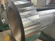 SUS630 Stainless Steel Coil Sheet Plate 17- 4PH EN 1.4542 S17400