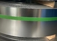 Stainless Cold Rolled Steel Strip 1.4113, X6CrMo17-1 Tape, Steel Band