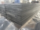 JIS SUS630 Stainless Steel Coil Sheet Plate UNS S17400 DIN EN 1.4542
