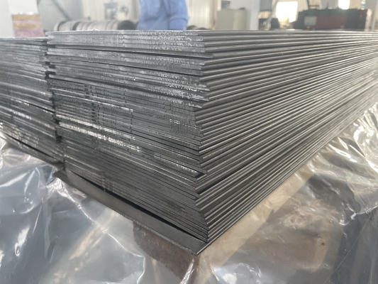 ASTM A693 630 Stainless Steel Sheet Strip Plate 17-4PH 630 Stainless Steel Coil