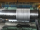 JIS SUS420J2 EN 1.4028 Hot Rolled Stainless Steel Slit Strip In Coil