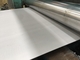 Special Ferritic EN 1.4589 Stainless Steel Plates For Conveyor Chains