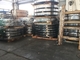 EN 1.4002 Cold Rolled Stainless Steel Strip DIN X6CrAl13 AISI 405