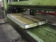 EN 1.4016 AISI 430 Cold Rolled Stainless Steel Sheet And Coil 2B BA