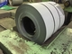 SUS444 Sheet EN 1.4521 Cold Rolled Stainless Steel Strip And Coil