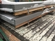 EN 1.4526 AISI 436 Stainless Steel Cold Rolled Sheets And Coils