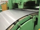 Ferritic Heat Resistant 1.4713 1.4724 1.4742 Stainless Steel Sheet and Coil