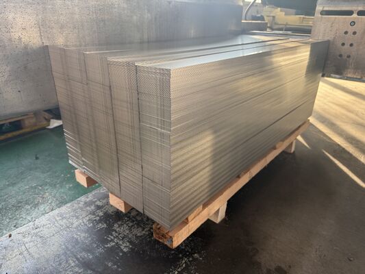 AISI 403 UNS S40300 Cold Rolled Stainless Steel Strip Coil Sheet